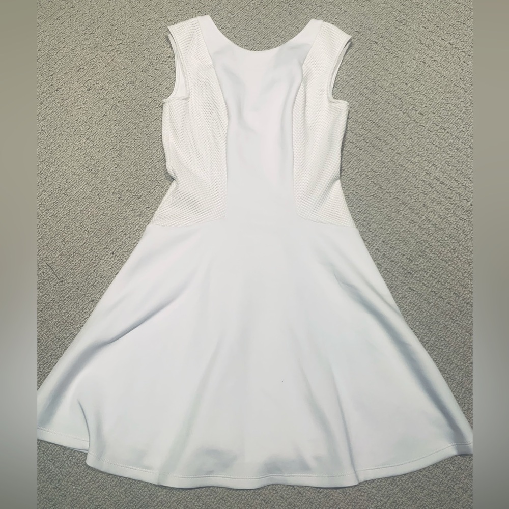 Guess Dress BNWT